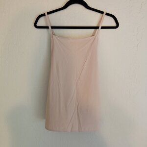Yummie  3 in 1 shaping camisole